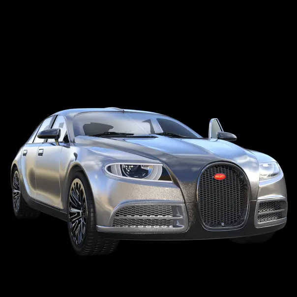 Kasyno Rocket Bingo Aplikacja Android/iOS