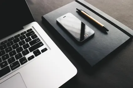 Kasyno Rocket Bingo Aplikacja mobilna